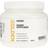 Golden Acrylic Gesso white 32 oz