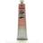 Winsor & Newton Winton Oil 200ml Pale Rose Blush 257