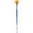 Winsor & Newton Cotman Serie Ie 888 Man Court N2