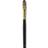 Winsor & Newton Monarch Pensel Filbertborste Kort Nr 8 9,2 mm