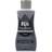 Rit DyeMore Synthetic Fiber Dye Graphite 207ml