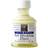 Daler Rowney Art Masking Fluid 75 ml