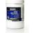 Liquitex LX Super Heavy Gesso 946 ml