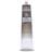 Winsor & Newton W&N Winton oljefärg 200 ml/554