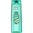 Garnier Fructis Pure Clean Fortifying Shampoo with Aloe 370ml 12.5g