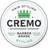 Cremo Hair Styling Cream 113 g 113g