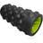 GoFit Extreme Foam Roller 13"