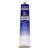 Winsor & Newton Winton Oil 200 ml French Ultramarine