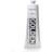 Golden Golden Acryl 150 ml HB 1380