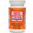 Plaid Mod Podge Medium Formulas satin 8 oz