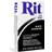 Rit Dye Rit Dye Black # 15 Powder