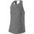 Patagonia Women's Ridge Flow Tank Top - Black