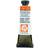 Daniel Smith Daniel Smith akvarellfärg 15 ml Quinacridone Sienna
