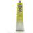 Winsor & Newton Winton Oliefarve 200 ml Lemon Yellow Hue 346