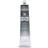 Winsor & Newton Winton Oil 200 ml Terre Verte