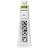 Golden 59ml Green Gold 1170