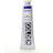 Golden 59ml Cobalt Blue 1140