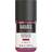 Liquitex Akryl Gouache 59 ml