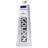 Golden Golden Acryl 150ml HB 1400