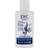 Beauty Without Cruelty Eye and Face MakeUp Remover Extra Gentle 4 fl oz