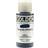 Golden Golden Fluid Acrylics 30 ml 2390 Turquois (Phthalo)