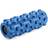RumbleRoller Massage Roller 30cm