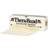Theraband Thera-Band Exercise System, Latex-Free, Yellow, Light