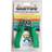 Cando Hand Grips Medium (2) 5,4 kg