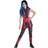 Disguise Big Girls' Evie Classic Costume