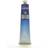 Winsor & Newton Winton Oljefärg 200 ml Phthalo Blue