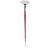 Winsor & Newton University Brush Series 238 Fan Size 6