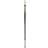 Winsor & Newton Winton Hog Brushes 6 filbert