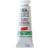 Winsor & Newton Designers' Gouache cadmium free red 14 ml 901