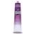 Winsor & Newton Winton Oil 200ml Cobalt Violet Hue 194