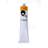 Bob Ross Landscape Oil Color Indian Yellow 200ml