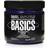 Liquitex Basics Acrylics Colors dioxazine purple 32 oz. jar