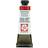 Daniel Smith Daniel Smith akvarellfärg 15 ml Alizarin Crimson