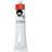 Bob Ross Landscape Oil Color Bright Red 200ml