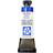 Daniel Smith Daniel Smith akvarellfärg 15 ml Cobalt Blue