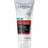 L'Oréal Paris Revitalift Derm Intensives 3.5% Glycolic Acid Cleansing Gel 200ml