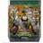 Super7 Teenage Mutant Ninja Turtles Ultimates Action Figure