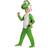 Disguise Yoshi Toddler Costume