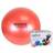 CanDo Inflatable Exercise Ball Super Thick 30" (75 cm)