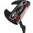 Ray Cook SR200 Putter