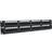 Trendnet Cat6 48-port Unshielded Patch Panel