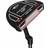 Ray Cook SR300 Putter