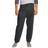 Hanes ComfortBlend EcoSmart Sweatpants - Charcoal Heather