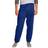 Hanes ComfortBlend EcoSmart Sweatpants - Deep Royal