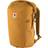 Fjällräven Ulvö Rolltop 30 - Red Gold