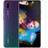 Nillkin Crystal Screen Protector for Huawei P20